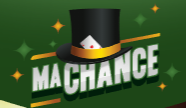 De Officiële MaChance Casino